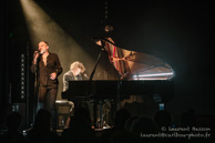 Dimoné / Pan Piper - 23 janvier 2023