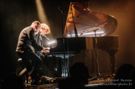 Dimoné / Pan Piper - 23 janvier 2023