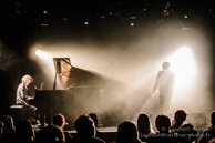 Dimoné / Pan Piper - 23 janvier 2023