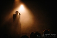 Dimoné / Pan Piper - 23 janvier 2023