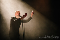 Dimoné / Pan Piper - 23 janvier 2023