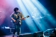 The Districts / Festival les inRocKs Philips 2015 - La Cigale - 13 novembre 2015