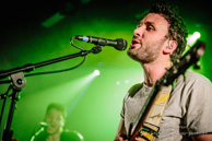 Diva Faune / La Maroquinerie - 18 avril 2017