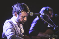 The Divine Comedy / La Maroquinerie - 12 septembre 2016