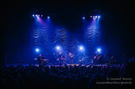 The Divine Comedy / Salle Pleyel - 03 mars 2026