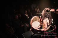 Djazia Satour / Studio de l'Ermitage - 24 septembre 2025