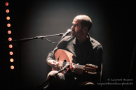 Djazia Satour / Studio de l'Ermitage - 24 septembre 2025