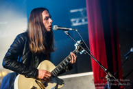 Dolomite Minor / Le Trianon - 09 juin 2015