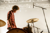 Dolomite Minor / Le Trianon - 09 juin 2015