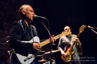 Don Cavalli / Le Café de la Danse - 09 juin 2014