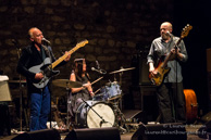 Don Cavalli / Le Café de la Danse - 09 juin 2014