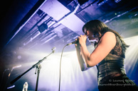 Dorothy Gale / La Maroquinerie - 21 mai 2025