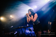 Dorothy Gale / La Maroquinerie - 21 mai 2025