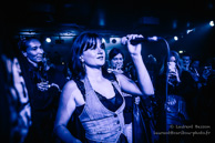 Dorothy Gale / La Maroquinerie - 21 mai 2025