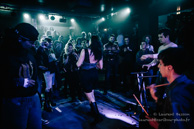 Dorothy Gale / La Maroquinerie - 21 mai 2025