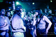 Dorothy Gale / La Maroquinerie - 21 mai 2025