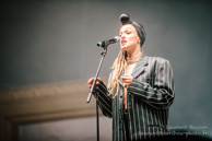 Drague Me / Les Eurockéennes 2023 - Belfort - 01 juillet 2023