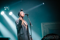 Drague Me / Les Eurockéennes 2023 - Belfort - 01 juillet 2023