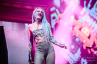 Drague Me / Les Eurockéennes 2023 - Belfort - 01 juillet 2023