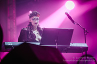 Drague Me / Les Eurockéennes 2023 - Belfort - 01 juillet 2023