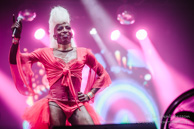 Drague Me / Les Eurockéennes 2023 - Belfort - 01 juillet 2023