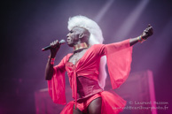 Drague Me / Les Eurockéennes 2023 - Belfort - 01 juillet 2023