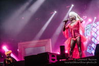 Drague Me / Les Eurockéennes 2023 - Belfort - 01 juillet 2023