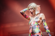 Drague Me / Les Eurockéennes 2023 - Belfort - 01 juillet 2023