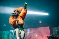 Drague Me / Les Eurockéennes 2023 - Belfort - 01 juillet 2023