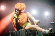 Drague Me / Les Eurockéennes 2023 - Belfort - 01 juillet 2023