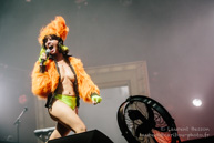 Drague Me / Les Eurockéennes 2023 - Belfort - 01 juillet 2023