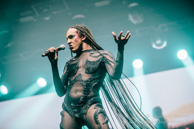 Drague Me / Les Eurockéennes 2023 - Belfort - 01 juillet 2023