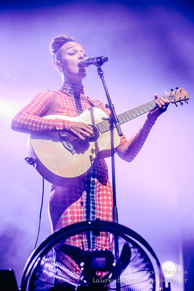 Drague Me / Les Eurockéennes 2023 - Belfort - 01 juillet 2023