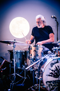 Drink The Sea / La Maroquinerie - 09 décembre 2025