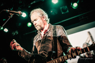 Drink The Sea / La Maroquinerie - 09 décembre 2025