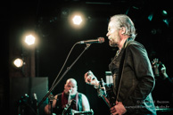 Drink The Sea / La Maroquinerie - 09 décembre 2025