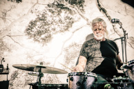 Drink The Sea / La Maroquinerie - 09 décembre 2025