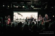 Drink The Sea / La Maroquinerie - 09 décembre 2025