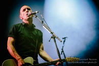 Dropkick Murphys / Les Eurockéennes 2017 - Belfort - 08 juillet 2017