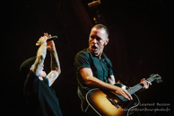 Dropkick Murphys / Les Eurockéennes 2017 - Belfort - 08 juillet 2017