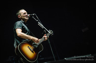 Dropkick Murphys / Les Eurockéennes 2017 - Belfort - 08 juillet 2017