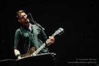 Dropkick Murphys / Les Eurockéennes 2017 - Belfort - 08 juillet 2017