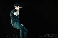 Dropkick Murphys / Les Eurockéennes 2017 - Belfort - 08 juillet 2017