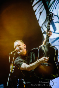 Dropkick Murphys / Les Eurockéennes 2017 - Belfort - 08 juillet 2017