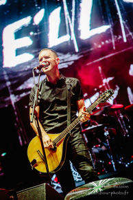 Dropkick Murphys / Les Eurockéennes 2017 - Belfort - 08 juillet 2017