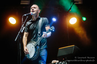 Dropkick Murphys / Les Eurockéennes 2017 - Belfort - 08 juillet 2017