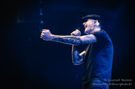 Dropkick Murphys / Le Zenith - 17 février 2018