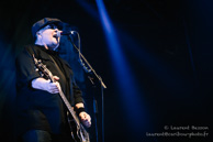 Dropkick Murphys / Le Zenith - 17 février 2018