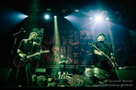 Dropkick Murphys / Le Zenith - 17 février 2018