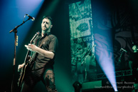 Dropkick Murphys / Le Zenith - 17 février 2018